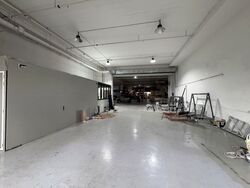 REVV (D22), Factory #594503291